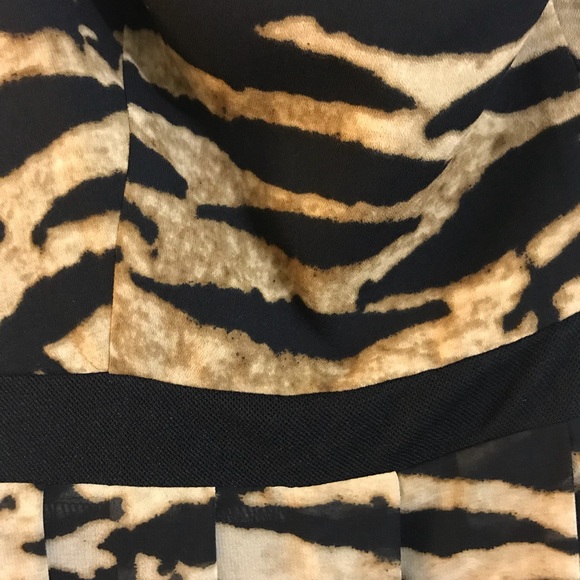 Rachel Rachel Roy Dress Size 0 - Picture 5 of 6